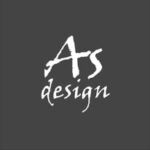 As designアズデザイン【山梨】外構lエクステリアl植栽l